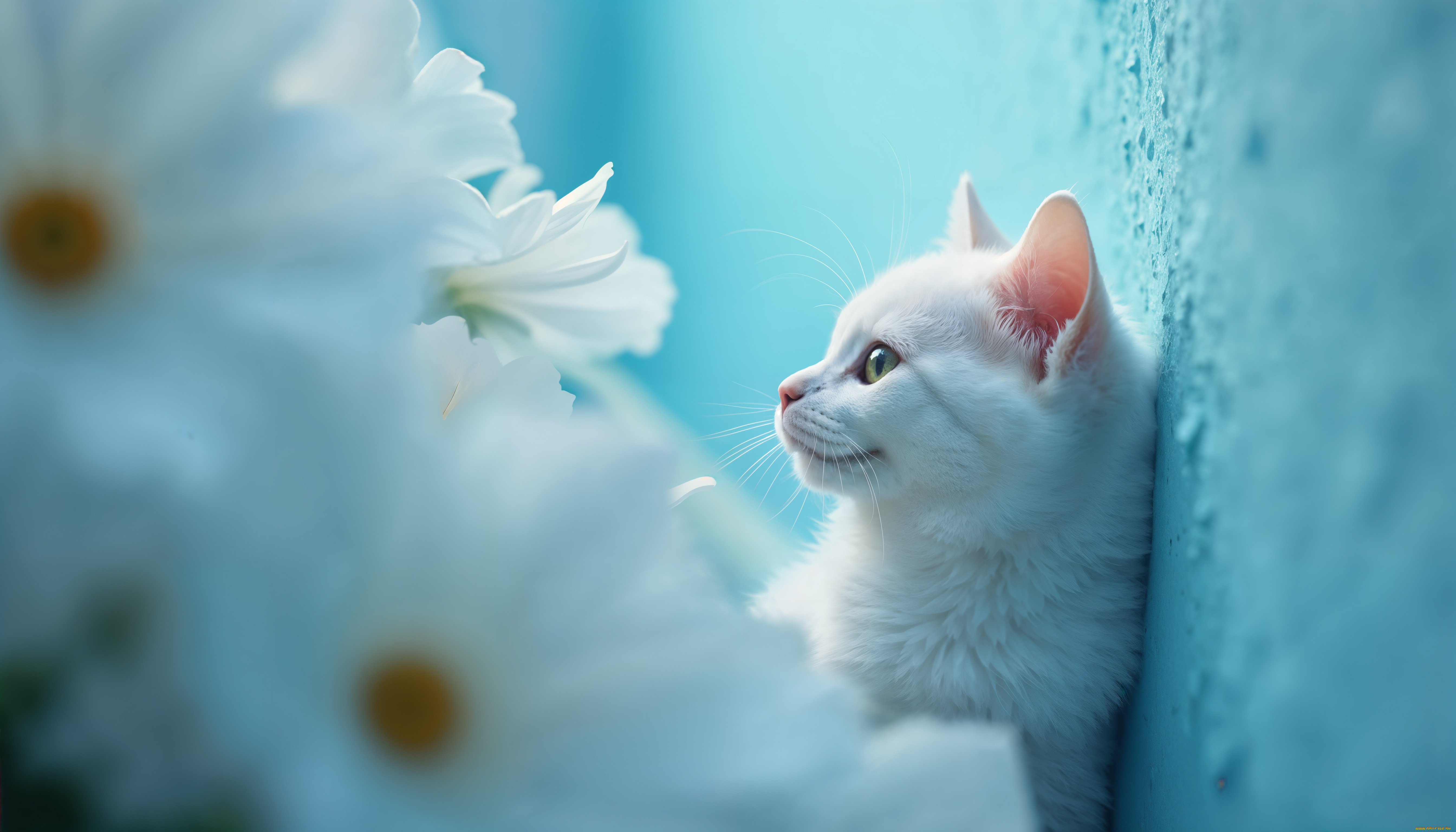 3 ,  , animals, , 